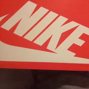 Meet your Posher, Willie